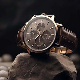 Men’s Collection