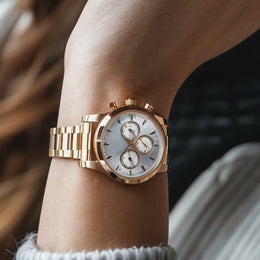 Women’s Collection