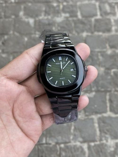 Patek Philipe