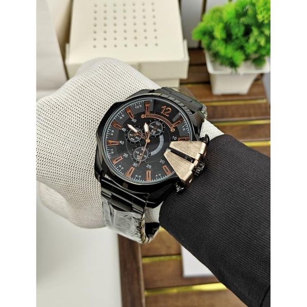 DIESE_EL WATCH M-790