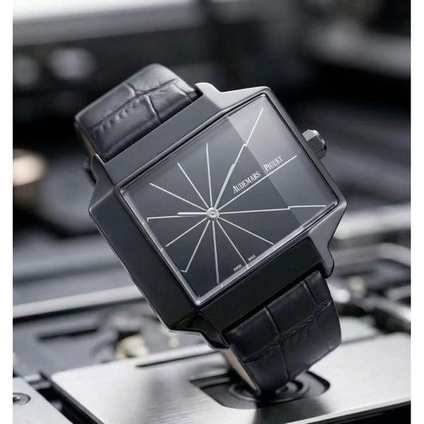 AUDEMARS PIGUE AP RE MASTER 02 869