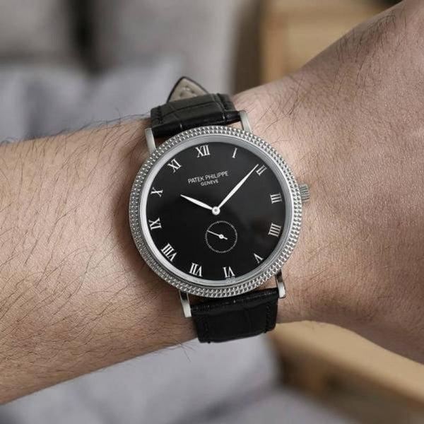 Patek Philipe MenSwach