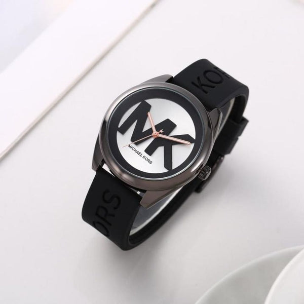 MICHEAL KORS JANELLE LADIESWACH