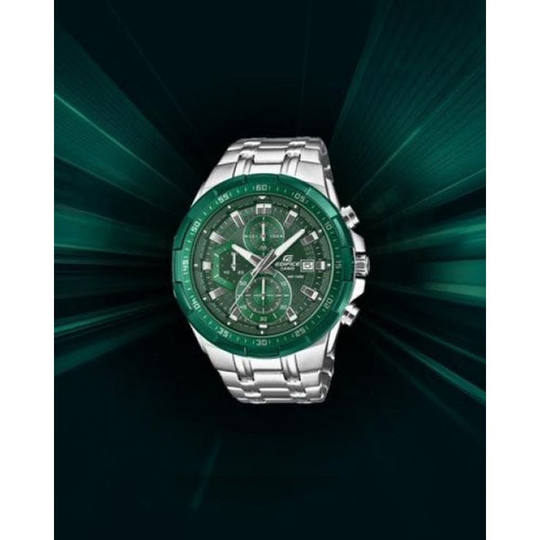 Casio Edifice EFR539