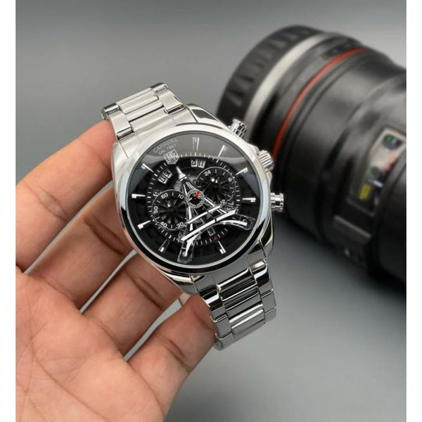 TAG HUER PARIS MENSWACH