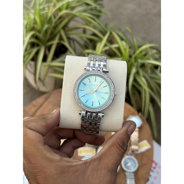 Micheal kors ladies japan