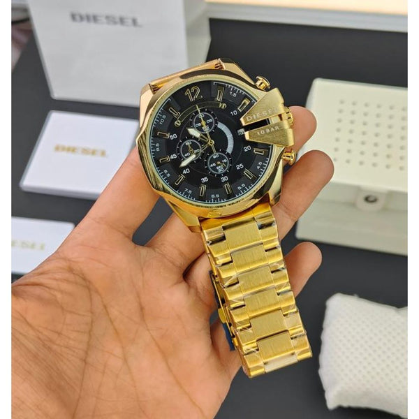 DIESE_EL 10 BAR M-309