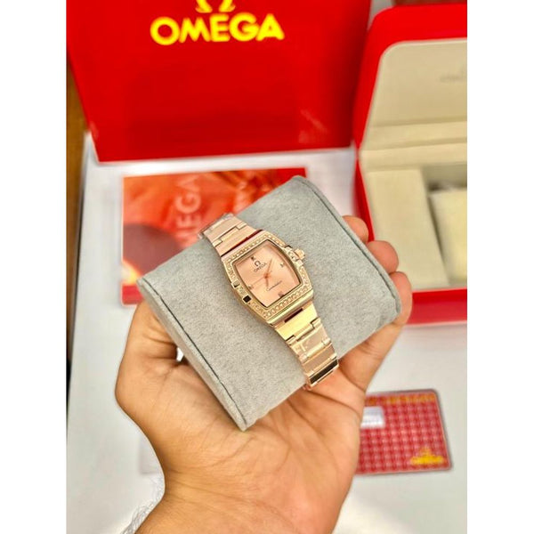 OMEG_GA LEDIES M-557
