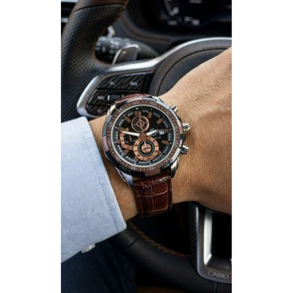 Casio Edifice