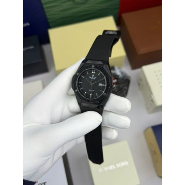 HUBLOT BIG BANG