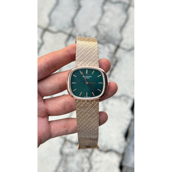 Patek Philip_ppe