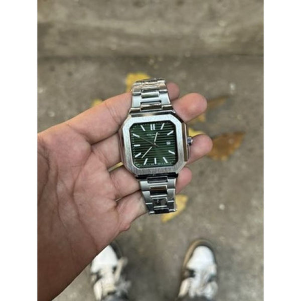 PATEK PHILIPE