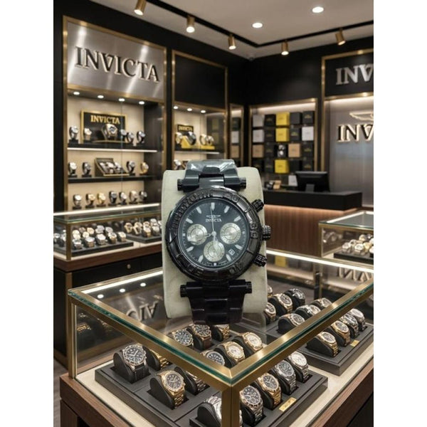 INVICTA AVIATOR MENSWACH