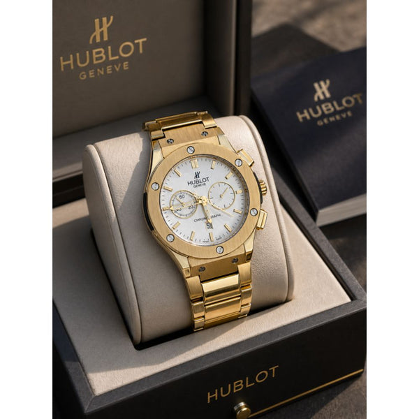 Hublot Bigbang