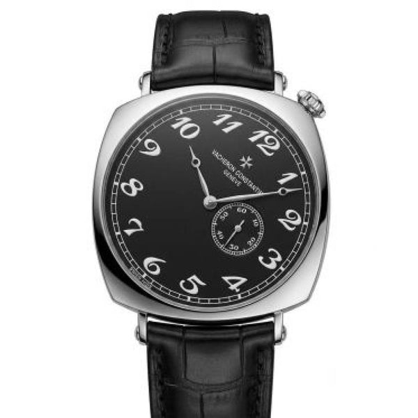 Vacheroo_n Constantin Geneve Historiques
