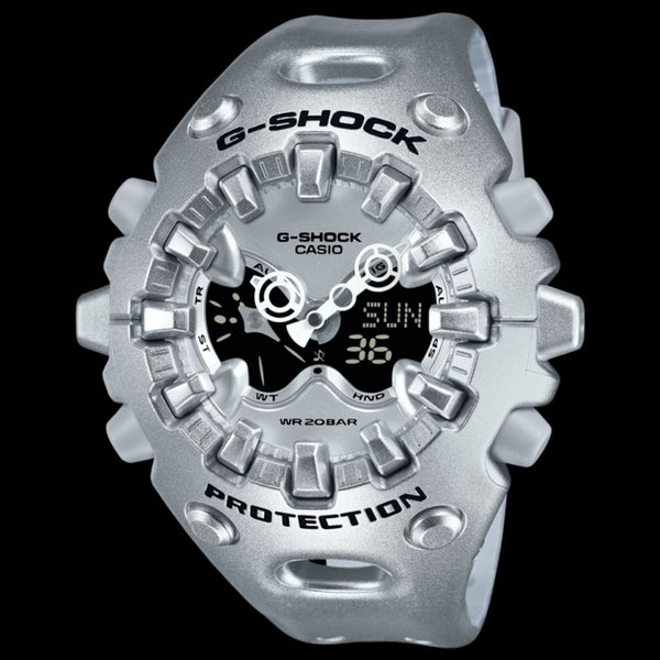 G SHOCK GA-V01 1AER DIGITAL SPORTSWACH 608