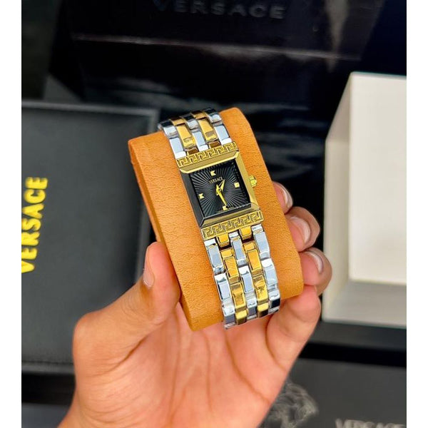 VERSAC_E WATCH M-575