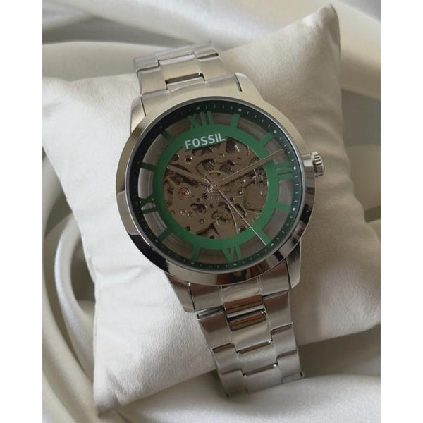 Fosil Townsman chain 110