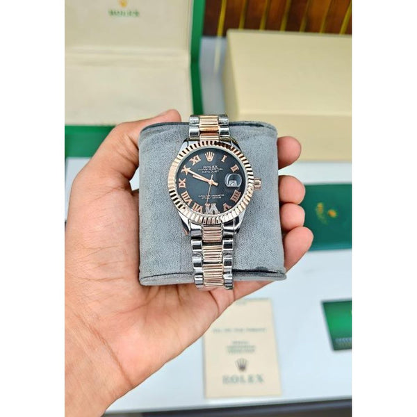 ROLE_EX WATCH M-528