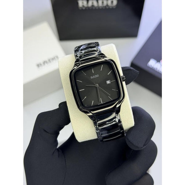 RADDO TRUE SQUARE