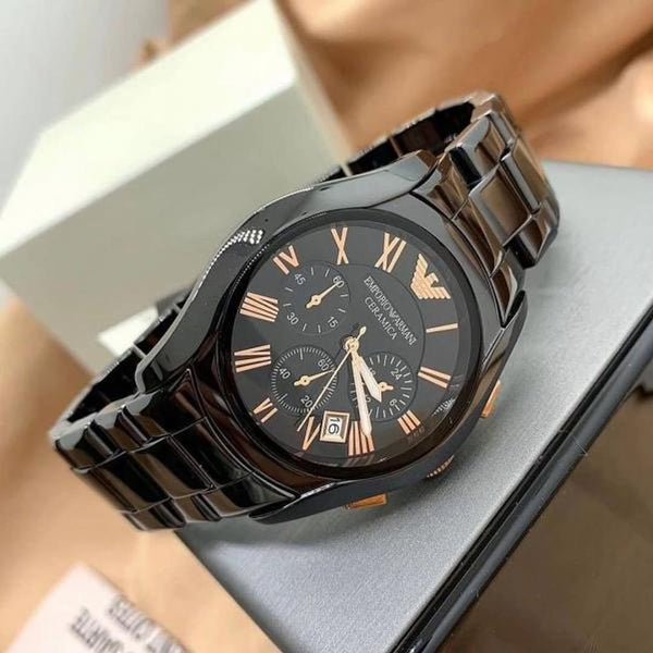ARMAi CERAMIC WATC M-432