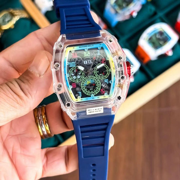 RICHARD_MILLE_BLUE MENSWACH
