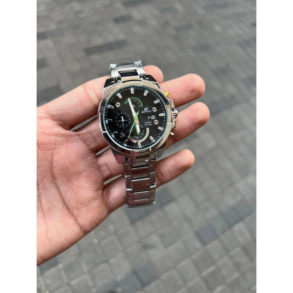 Casi o Edifice Efr540d