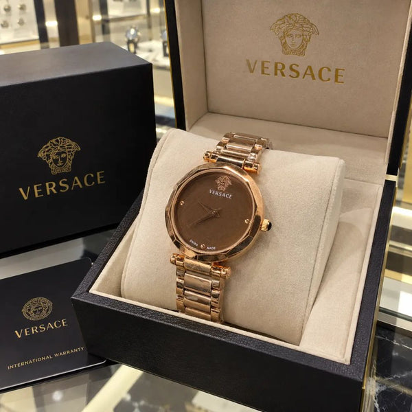 Versac_e Heritage 220