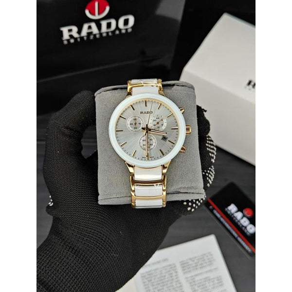 RAD_DO CENTRIX WATCH M-772