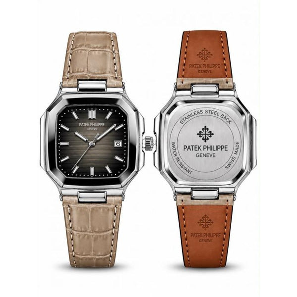 Patek Philipp_pe Cubitus