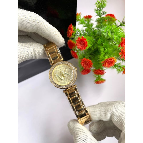 micheal kors em 20