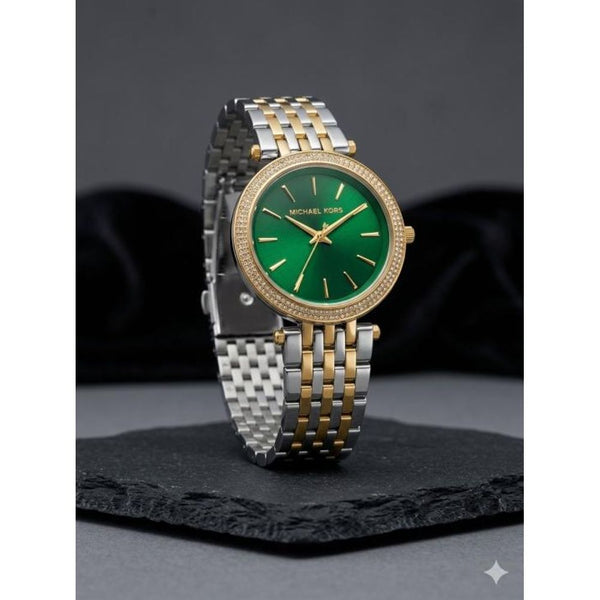 Micheal kors ladies japan