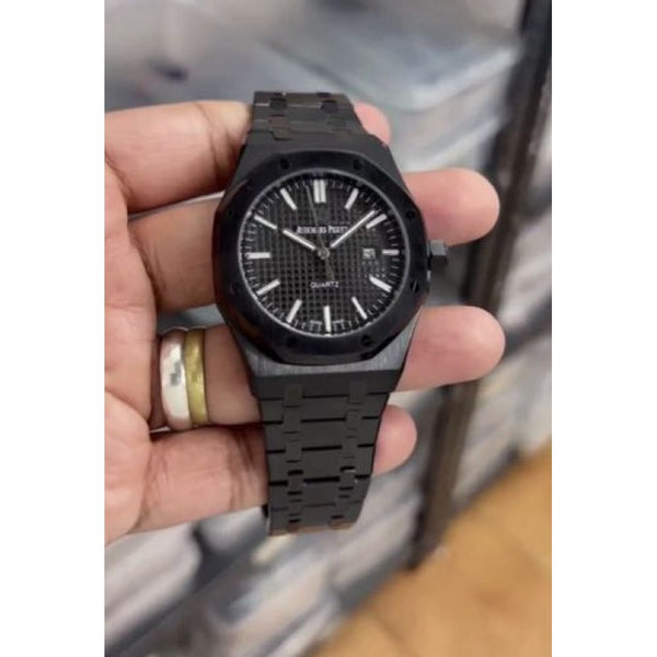 audemar piguet WatchM-753