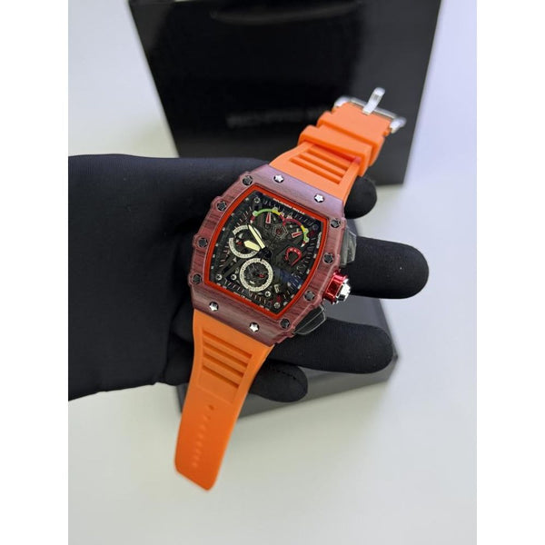 Richarrd Mille Rm35 01