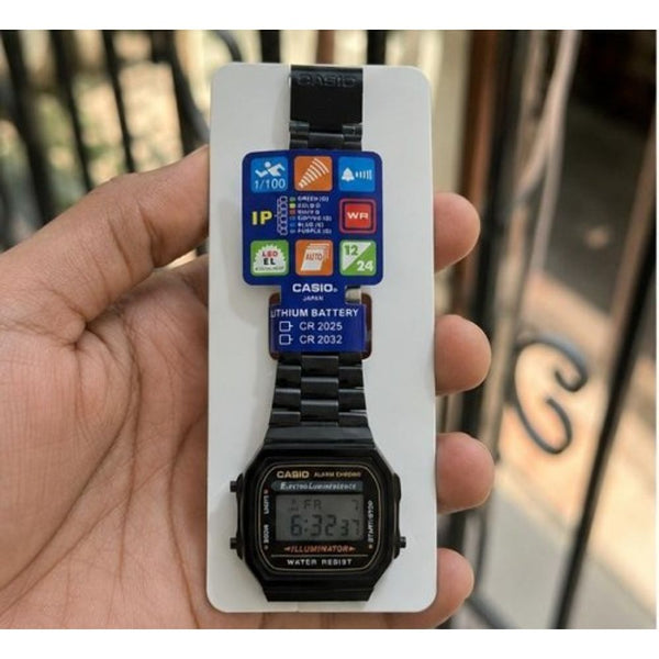 Casio vintage 0