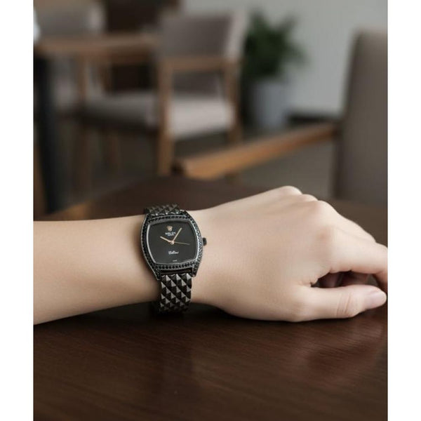 ROLLEX CELLINI WATCH 139