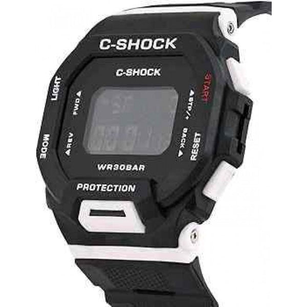 CASIO G-SHOCK GBD-200 SM