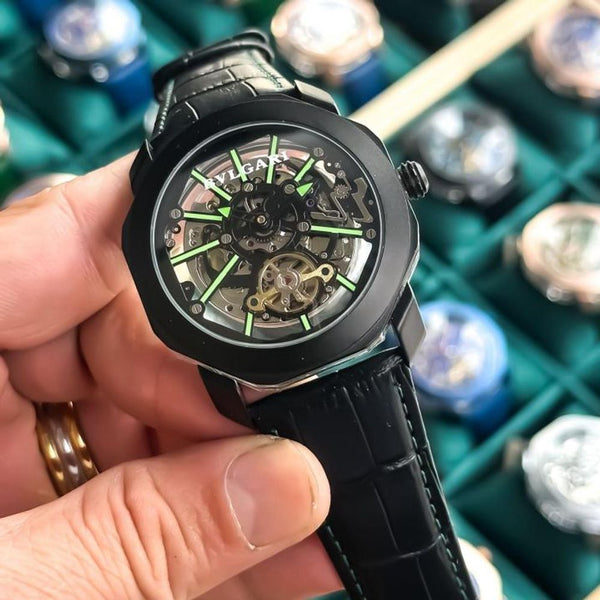 BVLGARI_TOURBILLON_AUTO MENSWACH
