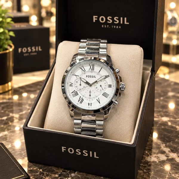 FOSSI_L_GRANT_241