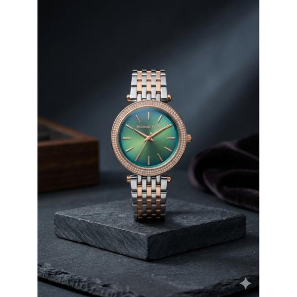 Micheal kors ladies japan