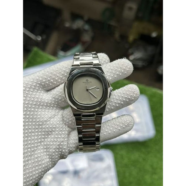 PATEK PHILIPE