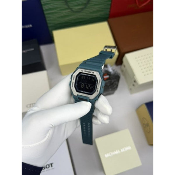 G SHOCK