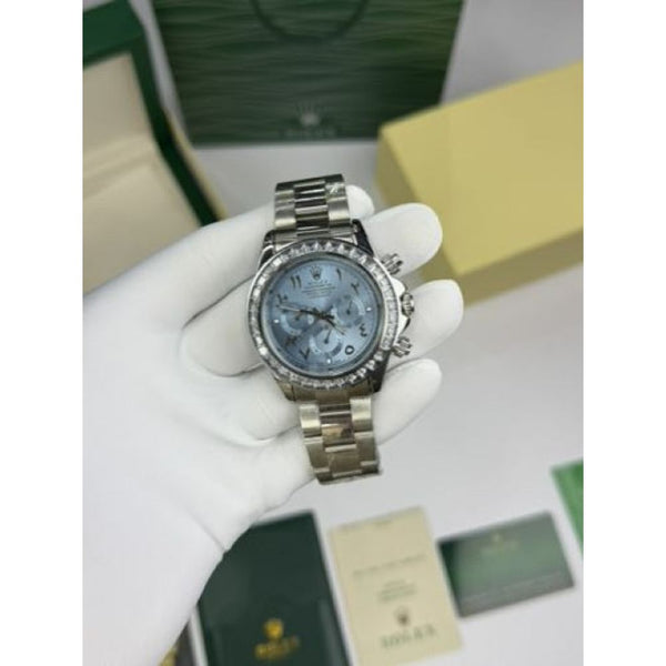 ROLLEX ARBI AUTOMATIC