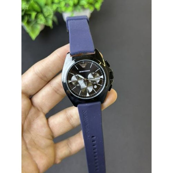 Emporio Arma Classic J586