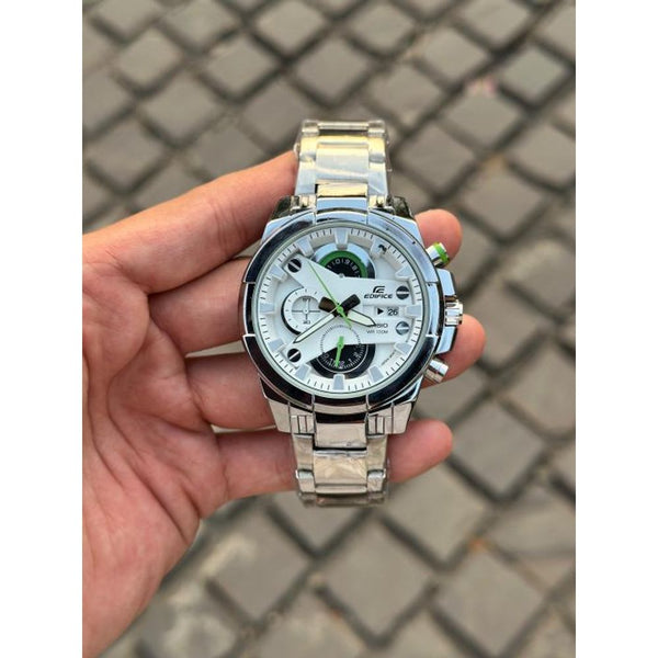 Edifice EFR-540