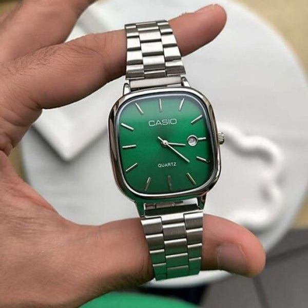 CASIO VINTAGE CLASSIC WATCH