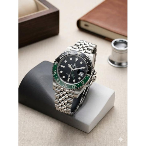 Rolee x gmt