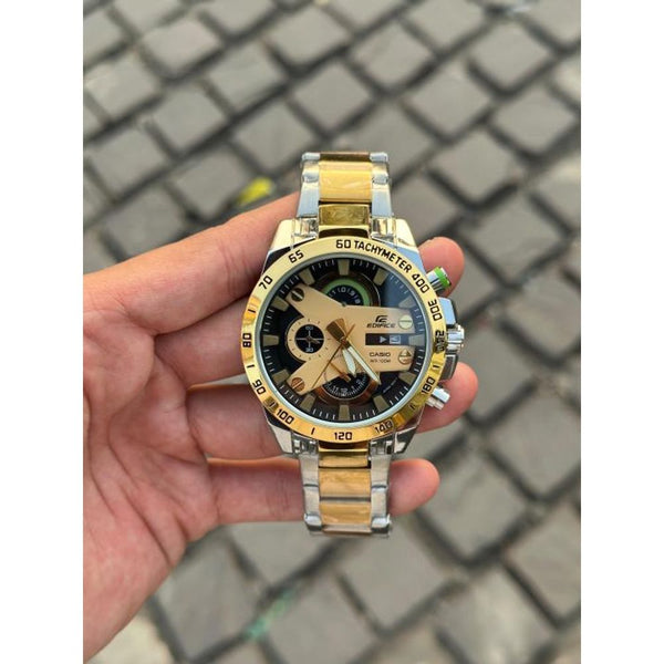 Edifice EFR-540