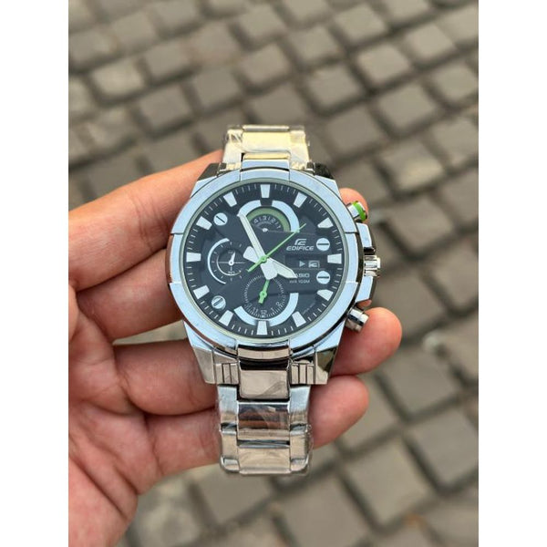 Edifice EFR-540