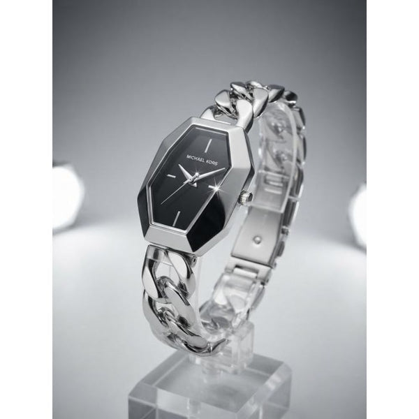 Micheal Kors Watch For Her 842